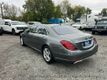 2019 Mercedes-Benz S-Class S 560 4MATIC,PREMIUM PACKAGE,PANORAMA ROOF,LANE TRACKING - 22930697 - 13