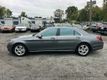 2019 Mercedes-Benz S-Class S 560 4MATIC,PREMIUM PACKAGE,PANORAMA ROOF,LANE TRACKING - 22930697 - 15