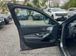 2019 Mercedes-Benz S-Class S 560 4MATIC,PREMIUM PACKAGE,PANORAMA ROOF,LANE TRACKING - 22930697 - 17