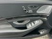 2019 Mercedes-Benz S-Class S 560 4MATIC,PREMIUM PACKAGE,PANORAMA ROOF,LANE TRACKING - 22930697 - 18