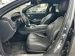 2019 Mercedes-Benz S-Class S 560 4MATIC,PREMIUM PACKAGE,PANORAMA ROOF,LANE TRACKING - 22930697 - 19