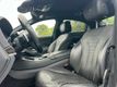 2019 Mercedes-Benz S-Class S 560 4MATIC,PREMIUM PACKAGE,PANORAMA ROOF,LANE TRACKING - 22930697 - 20