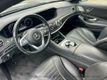 2019 Mercedes-Benz S-Class S 560 4MATIC,PREMIUM PACKAGE,PANORAMA ROOF,LANE TRACKING - 22930697 - 21