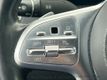 2019 Mercedes-Benz S-Class S 560 4MATIC,PREMIUM PACKAGE,PANORAMA ROOF,LANE TRACKING - 22930697 - 24