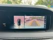 2019 Mercedes-Benz S-Class S 560 4MATIC,PREMIUM PACKAGE,PANORAMA ROOF,LANE TRACKING - 22930697 - 28