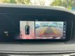 2019 Mercedes-Benz S-Class S 560 4MATIC,PREMIUM PACKAGE,PANORAMA ROOF,LANE TRACKING - 22930697 - 29