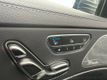 2019 Mercedes-Benz S-Class S 560 4MATIC,PREMIUM PACKAGE,PANORAMA ROOF,LANE TRACKING - 22930697 - 31