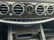 2019 Mercedes-Benz S-Class S 560 4MATIC,PREMIUM PACKAGE,PANORAMA ROOF,LANE TRACKING - 22930697 - 32