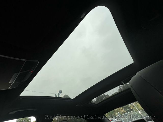 2019 Mercedes-Benz S-Class S 560 4MATIC,PREMIUM PACKAGE,PANORAMA ROOF,LANE TRACKING - 22930697 - 35