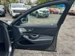 2019 Mercedes-Benz S-Class S 560 4MATIC,PREMIUM PACKAGE,PANORAMA ROOF,LANE TRACKING - 22930697 - 37