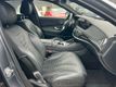 2019 Mercedes-Benz S-Class S 560 4MATIC,PREMIUM PACKAGE,PANORAMA ROOF,LANE TRACKING - 22930697 - 38