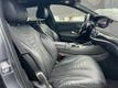 2019 Mercedes-Benz S-Class S 560 4MATIC,PREMIUM PACKAGE,PANORAMA ROOF,LANE TRACKING - 22930697 - 39