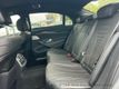 2019 Mercedes-Benz S-Class S 560 4MATIC,PREMIUM PACKAGE,PANORAMA ROOF,LANE TRACKING - 22930697 - 45