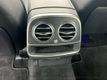 2019 Mercedes-Benz S-Class S 560 4MATIC,PREMIUM PACKAGE,PANORAMA ROOF,LANE TRACKING - 22930697 - 46