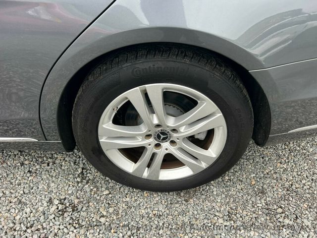 2019 Mercedes-Benz S-Class S 560 4MATIC,PREMIUM PACKAGE,PANORAMA ROOF,LANE TRACKING - 22930697 - 48