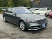 2019 Mercedes-Benz S-Class S 560 4MATIC,PREMIUM PACKAGE,PANORAMA ROOF,LANE TRACKING - 22930697 - 4