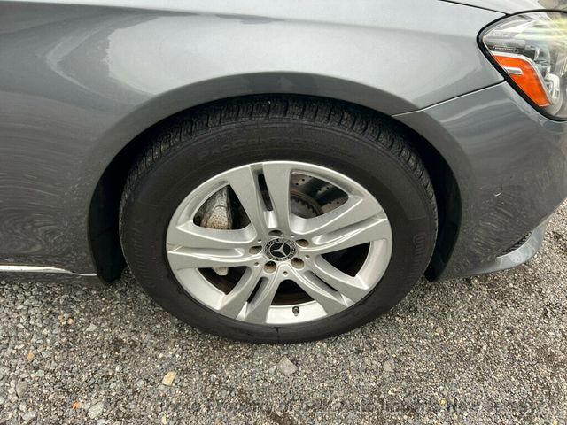 2019 Mercedes-Benz S-Class S 560 4MATIC,PREMIUM PACKAGE,PANORAMA ROOF,LANE TRACKING - 22930697 - 50