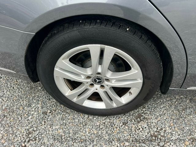 2019 Mercedes-Benz S-Class S 560 4MATIC,PREMIUM PACKAGE,PANORAMA ROOF,LANE TRACKING - 22930697 - 51