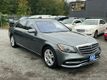 2019 Mercedes-Benz S-Class S 560 4MATIC,PREMIUM PACKAGE,PANORAMA ROOF,LANE TRACKING - 22930697 - 5