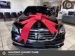 2019 Mercedes-Benz S-Class S 560 4MATIC Sedan - 22945843 - 0