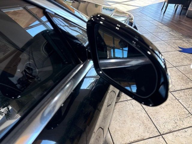 2019 Mercedes-Benz S-Class S 560 4MATIC Sedan - 22945843 - 10