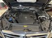 2019 Mercedes-Benz S-Class S 560 4MATIC Sedan - 22945843 - 12