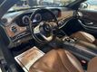 2019 Mercedes-Benz S-Class S 560 4MATIC Sedan - 22945843 - 13