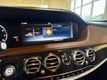 2019 Mercedes-Benz S-Class S 560 4MATIC Sedan - 22945843 - 15