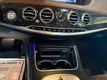 2019 Mercedes-Benz S-Class S 560 4MATIC Sedan - 22945843 - 17