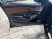 2019 Mercedes-Benz S-Class S 560 4MATIC Sedan - 22945843 - 20