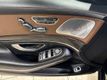 2019 Mercedes-Benz S-Class S 560 4MATIC Sedan - 22945843 - 21