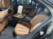 2019 Mercedes-Benz S-Class S 560 4MATIC Sedan - 22945843 - 22