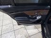 2019 Mercedes-Benz S-Class S 560 4MATIC Sedan - 22945843 - 23