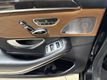 2019 Mercedes-Benz S-Class S 560 4MATIC Sedan - 22945843 - 24