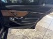 2019 Mercedes-Benz S-Class S 560 4MATIC Sedan - 22945843 - 26