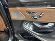 2019 Mercedes-Benz S-Class S 560 4MATIC Sedan - 22945843 - 27
