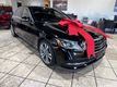 2019 Mercedes-Benz S-Class S 560 4MATIC Sedan - 22945843 - 2