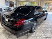 2019 Mercedes-Benz S-Class S 560 4MATIC Sedan - 22945843 - 3