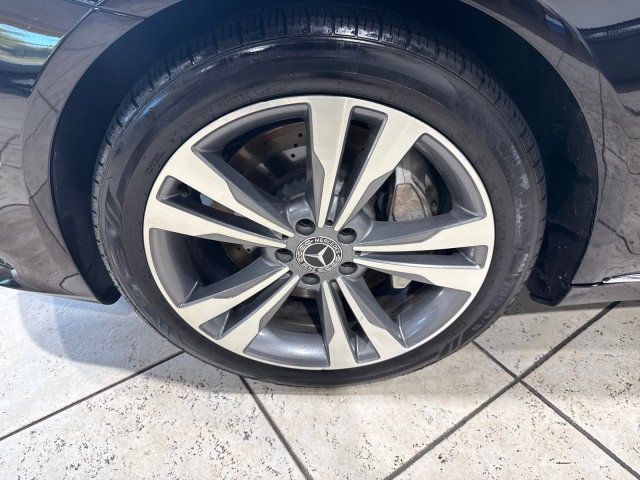 2019 Mercedes-Benz S-Class S 560 4MATIC Sedan - 22945843 - 6