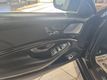 2019 Mercedes-Benz S-Class S 560 4MATIC Sedan - 22952335 - 10