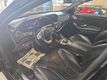 2019 Mercedes-Benz S-Class S 560 4MATIC Sedan - 22952335 - 12