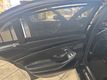 2019 Mercedes-Benz S-Class S 560 4MATIC Sedan - 22952335 - 13