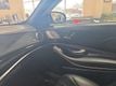 2019 Mercedes-Benz S-Class S 560 4MATIC Sedan - 22952335 - 16
