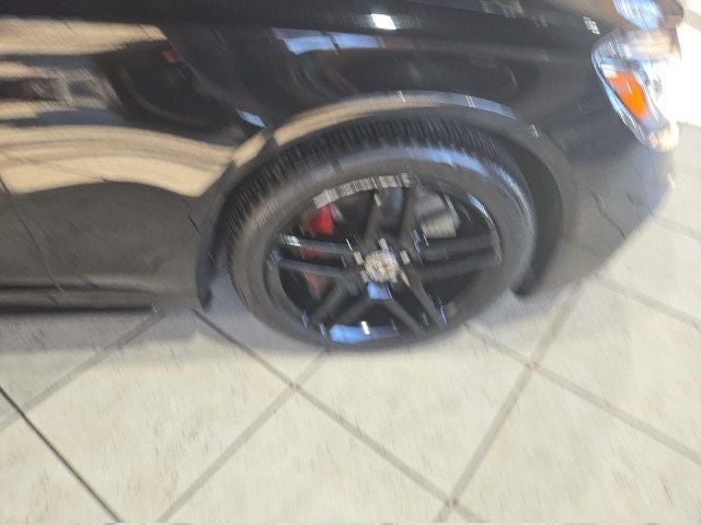 2019 Mercedes-Benz S-Class S 560 4MATIC Sedan - 22952335 - 22