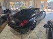 2019 Mercedes-Benz S-Class S 560 4MATIC Sedan - 22952335 - 4