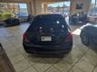 2019 Mercedes-Benz S-Class S 560 4MATIC Sedan - 22952335 - 5
