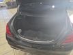 2019 Mercedes-Benz S-Class S 560 4MATIC Sedan - 22952335 - 6