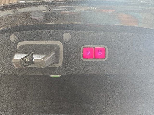 2019 Mercedes-Benz S-Class S 560 4MATIC Sedan - 22952335 - 7