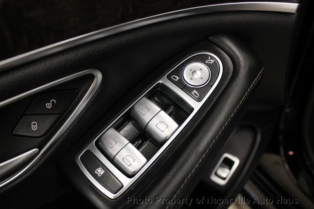 2019 Mercedes-Benz S-Class S 560 4MATIC Sedan - 22918659 - 11