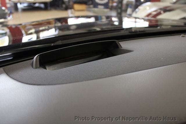 2019 Mercedes-Benz S-Class S 560 4MATIC Sedan - 22918659 - 15